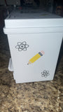 Pencil Dispenser